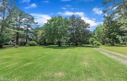 705 Wilsons Mills Road, Smithfield, NC 27577