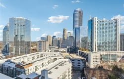 3325 PIEDMONT Road NE, Atlanta, GA 30305