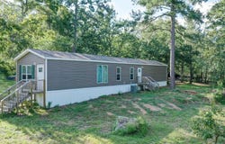 730 Springfield Church Road, Aiken, SC 29801