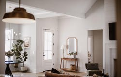 121 Herons Bay Circle, Madison, MS 39110