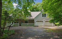 4730 N Arm Drive, Orono, MN 55364