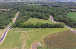 L26 E Hardwoods Drive, Beloit, WI 53511