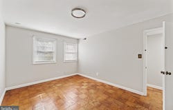 848 QUINCE ORCHARD BOULEVARD, GAITHERSBURG, MD 20878