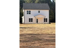 151 Merle Road, Pinebluff, NC 28373