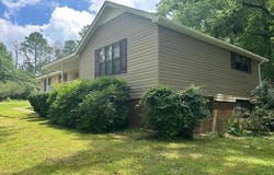 1675 YELLOW JACKET Rd, Townley, AL 35587