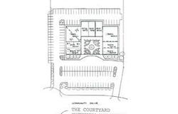 300 Community Drive, Tobyhanna, PA 18466