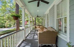 11 Hayek Street, Beaufort, SC 29907