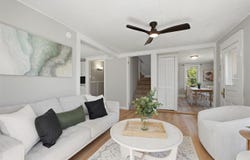 210 E Center St., Winfield, IA 52659