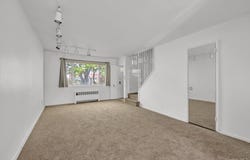 13-52 Bell Boulevard, Bayside, NY 11360