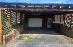 233 Woodland Street, Burkesville, KY 42717