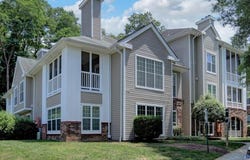 601-E THAMES WAY #601-E, BEL AIR, MD 21014