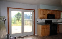 50201 Silver Street, Vicksburg, MI 49097