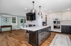 2409 W State Rd, Ashby, MA 01431