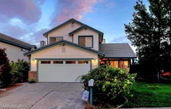 5414 Tappan Drive, Reno, NV 89523