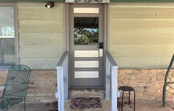 133 Lake Drive, Eufaula, OK 74432