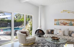 1959 Jacques Dr, Palm Springs, CA 92262