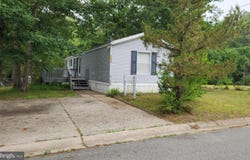 3569 SCHULTZ STREET, BROWNS MILLS, NJ 08015