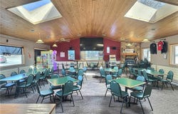 10480 State Highway 24 NW, Annandale, MN 55302