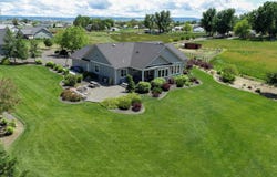 2211 Burrell Ave., Lewiston, ID 83501
