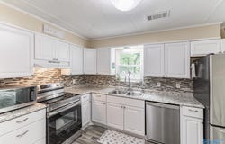 14 Olivia Street, Trinity, AL 35673