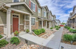 16818 E 119th Ave, Commerce City, CO 80022