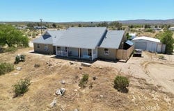 1661 E Dolphin Ave, Ridgecrest, CA 93555