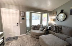 2032 Sierra Drive, Elko, NV 89801