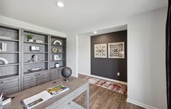 472 Zelcova Dr, Eminence, KY 40019