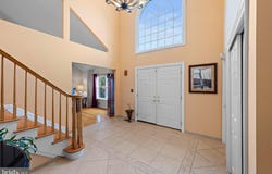 20 GEORGIA ROAD, FREEHOLD, NJ 07728