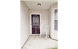 363 Button Avenue, Painesville, OH 44077