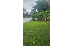 2911 NW 163rd St, Miami Gardens, FL 33054