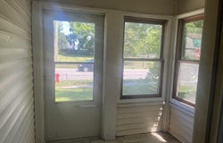 3037 24th Street, Port Huron, MI 48060