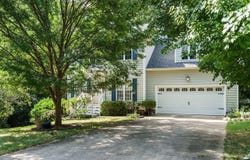 24 Cynthia Lane, Pittsboro, NC 27312