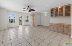 123 E Parade Dr., South Padre Island, TX 78597