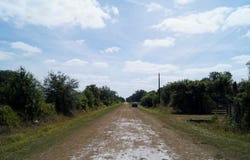 17539 NW 280TH STREET, OKEECHOBEE, FL 34972