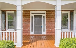 1611 Threepine Place, Lilburn, GA 30047