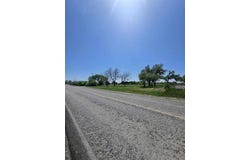 1282 State Highway 101, Bowie, TX 76230