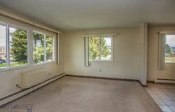 1104 S Montana Avenue unit: G3, Bozeman, MT 59715