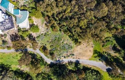6691 Thorndale Drive, Oakland, CA 94611