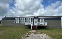 125 PR 3005, Beeville, TX 78102