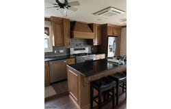 214 N Church Rd, Hardyston Twp., NJ 07416-1212