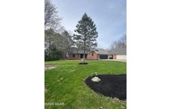 10066 Township Road 32, Arlington, OH 45814