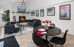 4480 Timber Falls Court, Vail, CO 81657