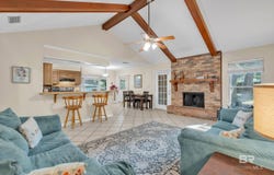 130 Chatam Loop, Daphne, AL 36526