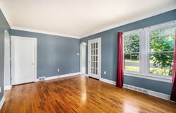 7907 Lovers Lane, Portage, MI 49002