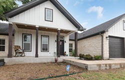 110 Lakecliff CV, Kingsland, TX 78639