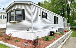 7 Woodland Park, Shelton, CT 06484