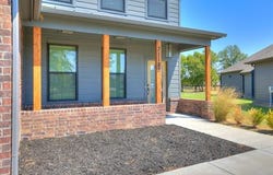 31185 E 65th Court S, Broken Arrow, OK 74014