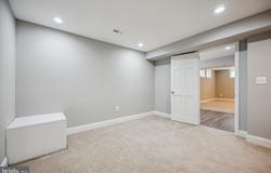 11906 LEATHERBARK WAY, GERMANTOWN, MD 20874