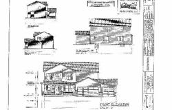 1618 RUSTIC OAK Drive, Washington, IL 61571